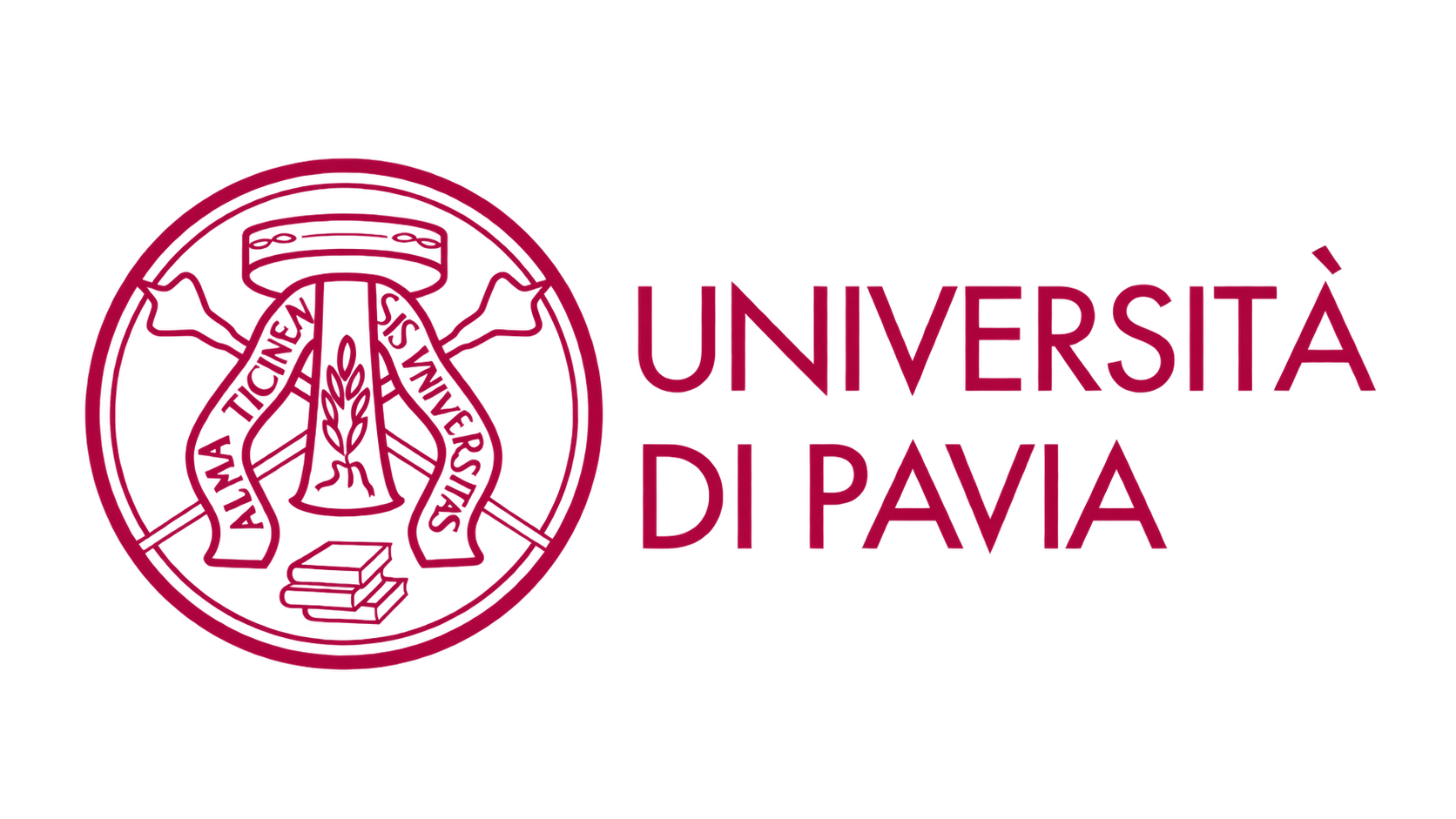 University of Pavia